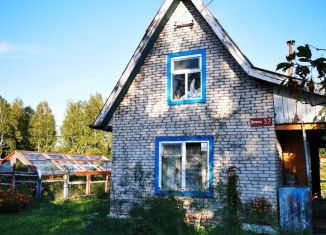 Продажа дачи, 42 м2, СНТ Подъемник