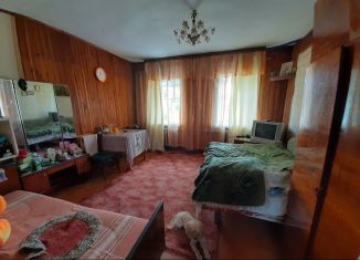 Продажа дома, 48.2 м2, деревня Жуковка, улица Пушкина, 68