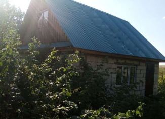 Продам дом, 45 м2, село Выезд, площадь 200 лет Сарапулу