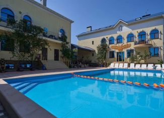 Сдаю в аренду комнату, 21 м2, поселок городского типа Заозерное, улица Гайдара, 13