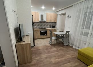 2-ком. квартира в аренду, 43 м2, поселок Битца, Южный бульвар, 4