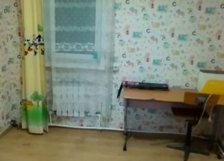 Продается дом, 63 м2, Приморский край, улица Ушакова, 10