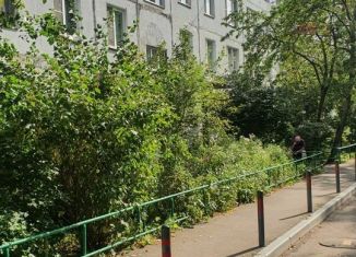 Продаю трехкомнатную квартиру, 59.6 м2, Котельники, микрорайон Силикат, 26