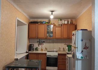 Продается трехкомнатная квартира, 54 м2, Николаевск-на-Амуре, Советская улица, 65