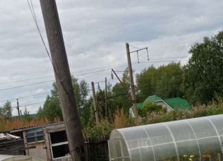 Продается земельный участок, 7.7 сот., Можга, улица Котовского, 2