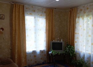 Продам 2-комнатную квартиру, 37 м2, Макарьев, Кадыйская улица, 26