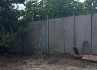 Продам земельный участок, 33 сот., станица Новолабинская, Красноармейская улица, 63