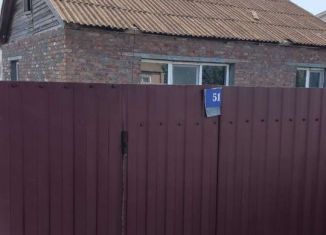 Продается дом, 42 м2, Камызяк, площадь Павших Борцов