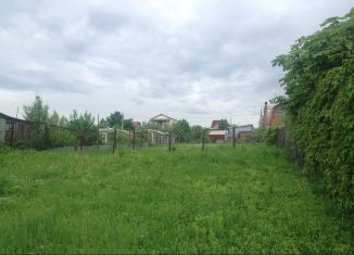 Продается земельный участок, 8 сот., деревня Малое Саврасово