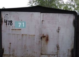 Сдам гараж, 18 м2, Кемеровская область