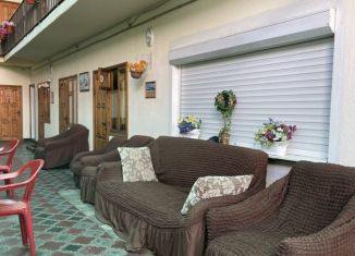 Сдаю в аренду комнату, 18 м2, Сочи, Цитрусовая улица, 8, микрорайон Голубые Дали