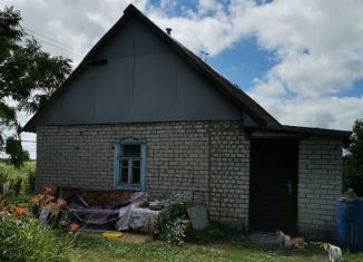 Продается дом, 46 м2, село Каменское
