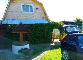 Продается дача, 20 м2, СНТ № 5, СНТ № 5, 121