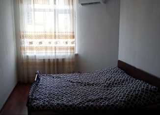 Аренда 1-комнатной квартиры, 44 м2, Дагестан, улица Ленина, 38