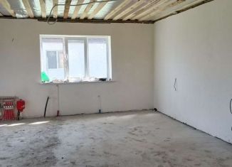 Дом на продажу, 80 м2, деревня Уба