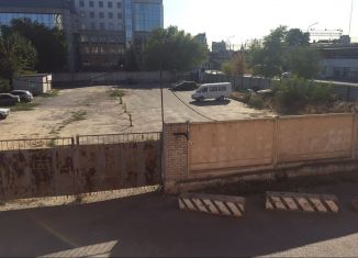 Машиноместо в аренду, 30 м2, Волгоград, Коммунистическая улица, 44, Центральный район