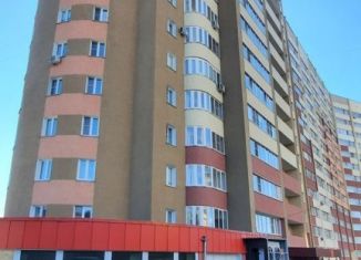 Продажа 2-ком. квартиры, 71.5 м2, Пензенская область, Тамбовская улица, 9