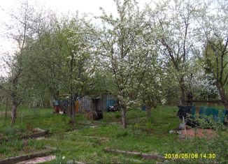 Снт ягодное богородский. Дача СНТ 12 Ягодное. СНТ Ягодное Нижегородская область. СНТ Ягодное Нижегородская область Богородский район. СНТ Ягодное сектор г 250 участок.