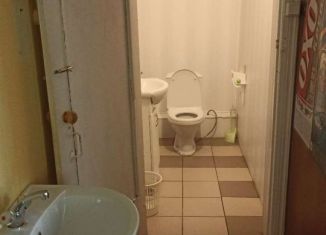 Помещение свободного назначения на продажу, 55 м2, Яровое, квартал Б, 33