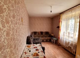 Продаю 2-ком. квартиру, 40 м2, Йошкар-Ола, улица Прохорова, 12, 9-й микрорайон