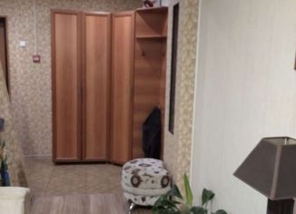 Аренда двухкомнатной квартиры, 53 м2, Челябинская область, Пионерская улица, 17