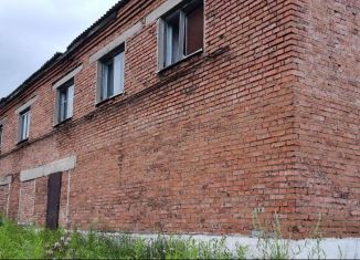 Продаю гараж, 30 м2, Калтан, улица Победы, 44