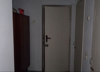 Продам однокомнатную квартиру, 34 м2, Коркино, улица Мира, 9