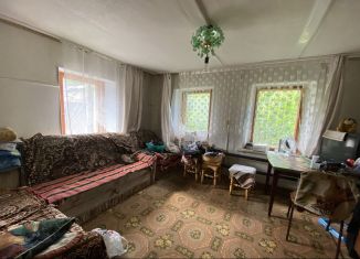 Продается дом, 70 м2, Чебаркуль, Советская улица