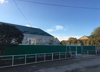 Продам дом, 90 м2, село Ачикулак, Заречная улица