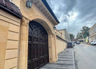 Продажа дома, 220 м2, Дербент, улица Ш. Абрамова