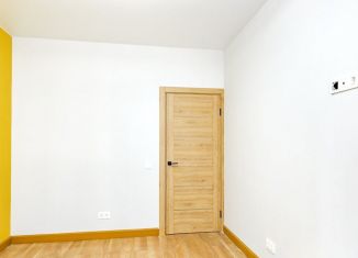 Продам 2-комнатную квартиру, 56.6 м2, Краснодар, Душистая улица, 55, микрорайон Молодёжный