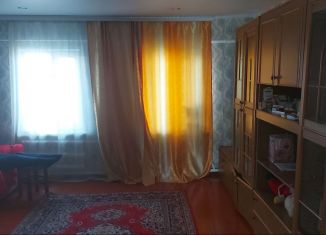 Продается дом, 71 м2, Бородино, Рабочая улица, 66