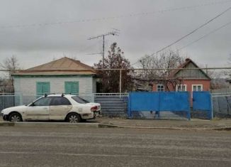 Продам дом, 90 м2, станица Бесскорбная, улица Ленина