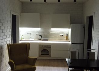 Продам 3-ком. квартиру, 83 м2, Челябинск, улица 250-летия Челябинска, ЖК Ньютон