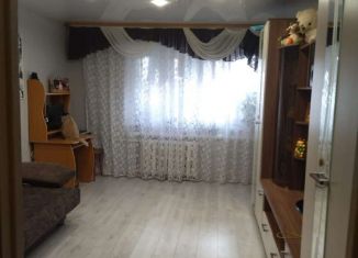 Продаю 3-ком. квартиру, 64.5 м2, Сухой Лог, улица 60 лет СССР, 5