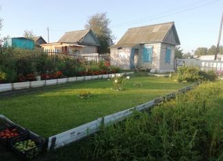 Продаю дачу, 20 м2, Искитим, Подгорная улица, 8