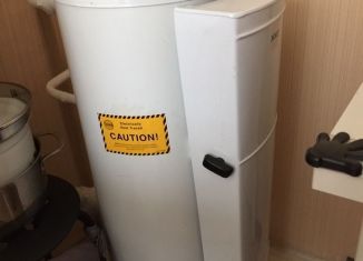 Продается двухкомнатная квартира, 47 м2, поселок городского типа Афипский, Первомайская улица