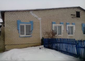 Продаю дом, 115 м2, село Суринск, переулок Специалистов