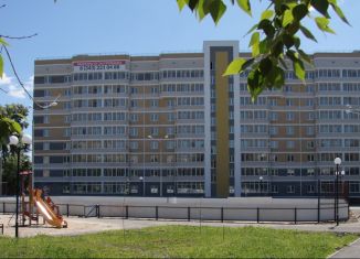 Продается трехкомнатная квартира, 74.6 м2, Первоуральск, улица Сакко и Ванцетти, 10
