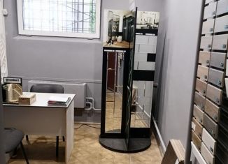 Продажа помещения свободного назначения, 11.3 м2, Ростов-на-Дону, Октябрьский район, улица Петренко, 16