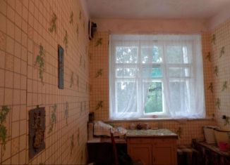 Продается 1-комнатная квартира, 20 м2, поселок Курбатово, улица Гагарина, 52