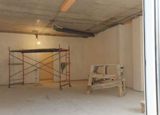 Помещение свободного назначения на продажу, 72 м2, Нальчик, улица Атажукина, 12Б, район Предгорный