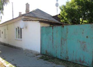 Продажа трехкомнатной квартиры, 60 м2, Валуйки, улица Гагарина, 29