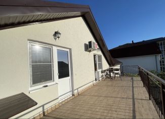 Аренда комнаты, 25 м2, Геленджик, улица Розы Люксембург, 50