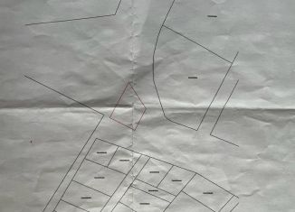 Продается земельный участок, 15 сот., деревня Коптево, Берёзовая улица