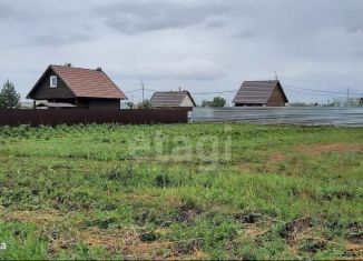 Продам земельный участок, 7 сот., СТ Надежда