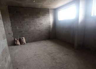 Помещение свободного назначения на продажу, 27 м2, поселок Южный, Войсковая улица, 8/2