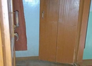 Продаю дом, 57.9 м2, Павлово, улица Мичурина