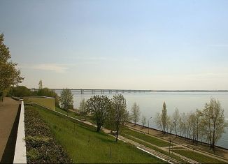 Санатории Саратова На Волге Цены И Фото