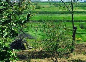 Продам земельный участок, 5 сот., посёлок Пятихатки, Джеметинская улица, 62